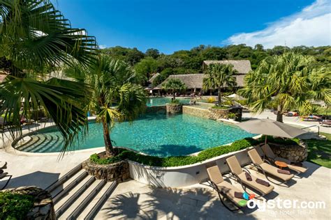 secrets papagayo resort reviews|secrets papagayo costa rica all inclusive.